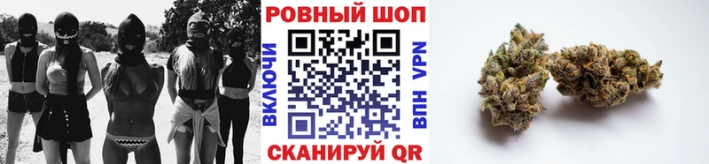 Купить наркотики Краснозаводск omg зеркало  МЕФ  Alpha PVP  АМФЕТАМИН  Галлюциногенные грибы 
