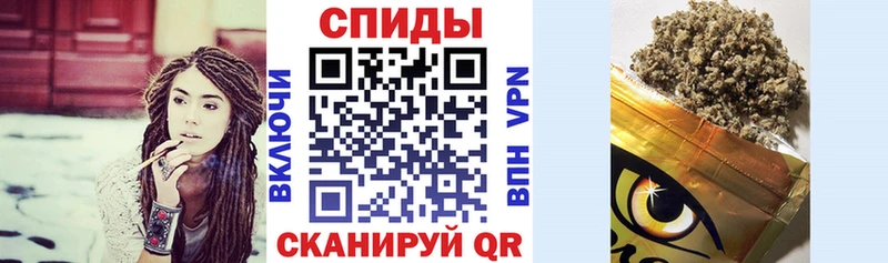 купить   Краснозаводск  площадка как зайти  Бутират GHB 