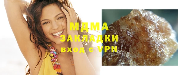 индика Абинск