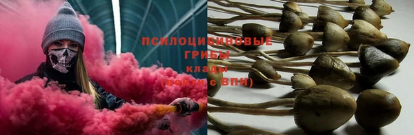 a pvp Абдулино