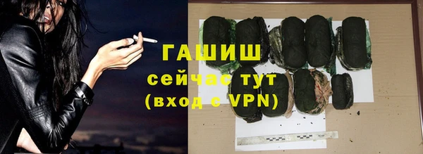 индика Абинск