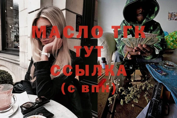 индика Абинск