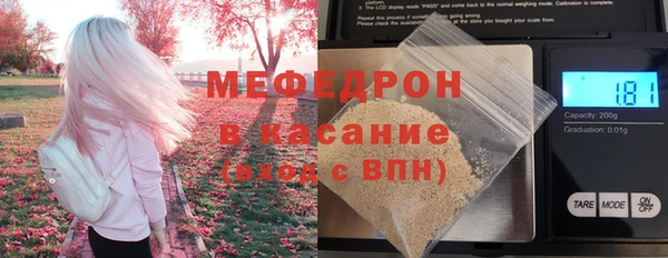 индика Абинск