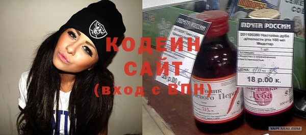 индика Абинск